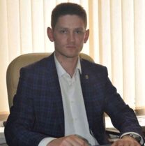 Адвокатский кабинет Россинского Александра Владимировича